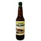 Cachaça Salinas Tradicional 600ml Cachaça Salinas Tradicional 600ml