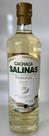 Cachaça salinas tradicional 700ml