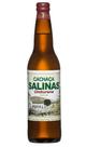 Cachaca salinas umburana 600ml