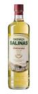 Cachaça salinas umburana 700 ml