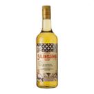 Cachaca Salinissima 1 Litro com Envio Imediato
