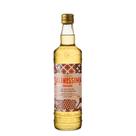 Cachaça Saliníssima Amburana 670ml