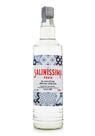 Cachaça Saliníssima Prata 670 ml Cachaça Saliníssima Prata 670 ml