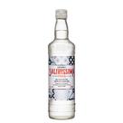 Cachaça Saliníssima Prata - 670ml