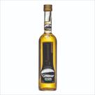 Cachaça Samanaú Orgânica ENVELHECIDA 500ml