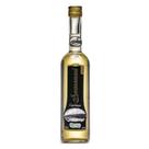 Cachaça Samanaú Orgânica OURO 500ml