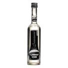 Cachaça Samanaú Orgânica PRATA 500ml