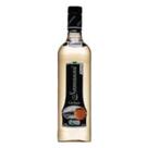 Cachaça Samanaú Orgânica PRATA 900ml