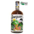 Cachaça Sanguine Artesanal Orgânica Cachaça Sanguine Artesanal Orgânica