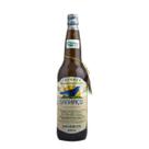 Cachaça Sanhaçu Amburana 600ml