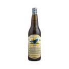Cachaça Sanhaçu Carvalho 600 Ml - Organica