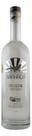 Cachaça Sanhaçu Origem Prata 700ml