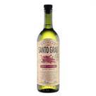 Cachaça Santo Grau Coronel Xavier 750ml Original Nota Fiscal