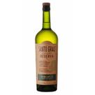 Cachaça Santo Grau Itirapuã Reserva750ml