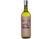 Cachaça Santo Grau Paraty 750ml Garrafa Original Nota Fiscal