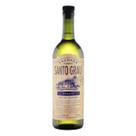 Cachaça Santo Grau Paraty 750ml Garrafa Original Nota Fiscal Cachaça Santo Grau Paraty 750ml Garrafa Original Nota Fiscal
