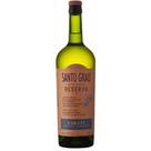 Cachaça Santo Grau Paraty Reserva 750ml