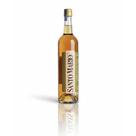Cachaça Santo Mario Carvalho 750ml