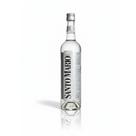 Cachaça Santo Mario Prata 750ml
