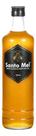 Cachaça Santo Mel - Aperitivo De Cachaça Com Mel 700ml