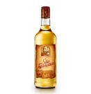 Cachaca sao francisco 970ml