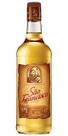 Cachaça São Francisco 970ml Cachaça São Francisco 970ml