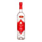 Cachaça Sapucaia Florida Cristal 750ml
