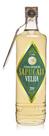 Cachaça Sapucaia Velha Envelhecida 700ml