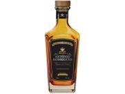 Cachaça Seleta Antônio Rodrigues 700ml