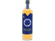 Cachaça Seleta Cinco Estrelas 700ml
