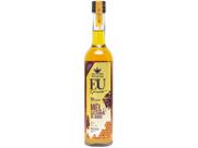 Cachaça Seleta Eu Garanto - Mel & Castanha de Baru 500ml