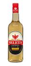 Cachaca seleta ouro 1000ml Cachaca seleta ouro 1000ml
