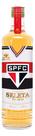 Cachaça Seleta Tricolor São Paulo 700ml Tamanho Unica-u