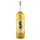 Cachaça Sepultura Carvalho - 700ml