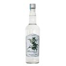 Cachaça Sepultura Prata - 700ml