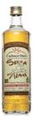 Cachaça Serra Das Almas Ouro 670ml
