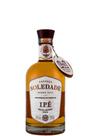 Cachaça Soledade Ipê