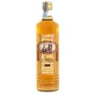 Cachaça Spézia Ouro 700Ml Cachaça Spézia Ouro 700Ml