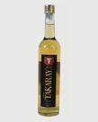 Cachaça TAKARAY Blend 500ml