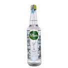 Cachaça Tellura Prata 700ml