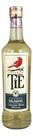 Cachaça Tiê Bálsamo 700ml