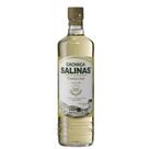 Cachaça Tradicional Salinas 700ml