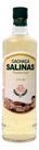 Cachaça Tradicional Salinas Garrafa 700ml