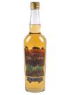 Cachaça Três Pedras Amburana 700ml