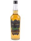 Cachaça Três Pedras Carvalho 700ml
