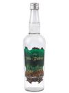 Cachaça Três Pedras Clássica 700ml