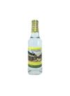 Cachaça Triunfo