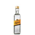 Cachaça trunfo