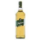 Cachaça Umburana Matuta Paraíba 1000 Ml Original