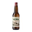 Cachaça Umburana Salinas Garrafa 600ml
